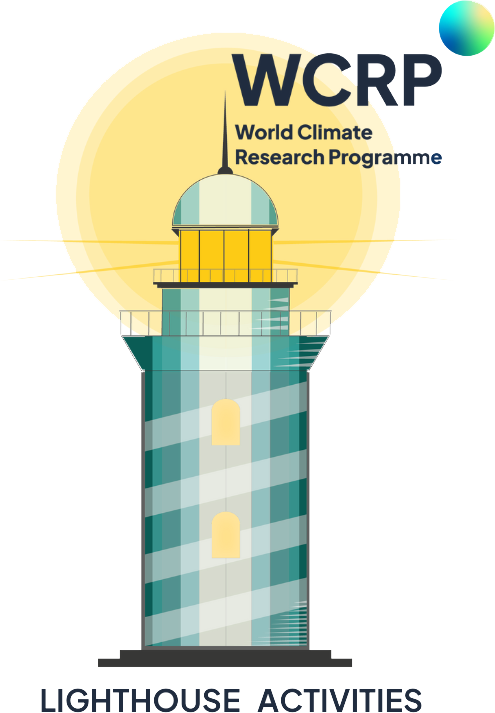 WCRP LightHouse